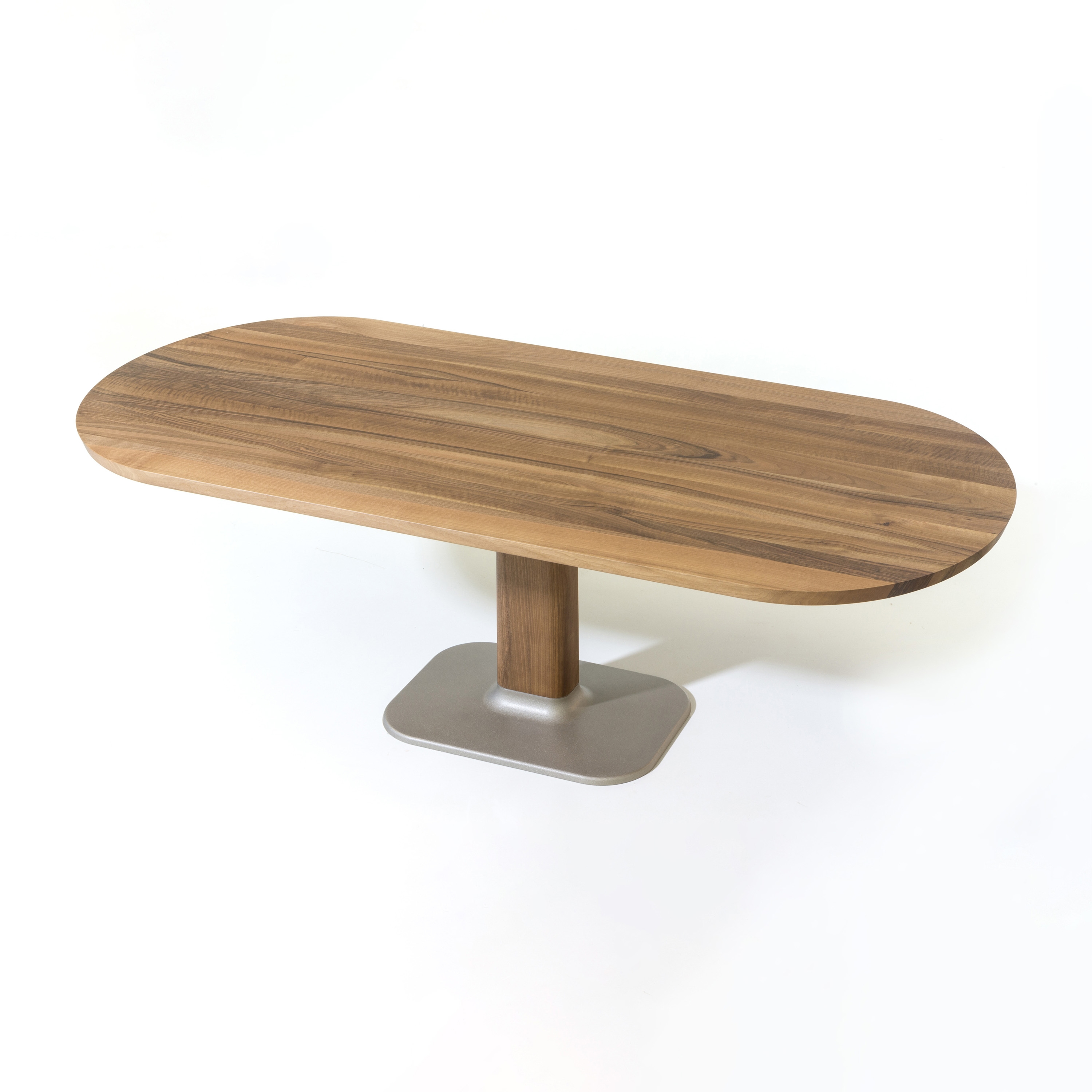 Display product Cuhl from manufacturer Mobimex