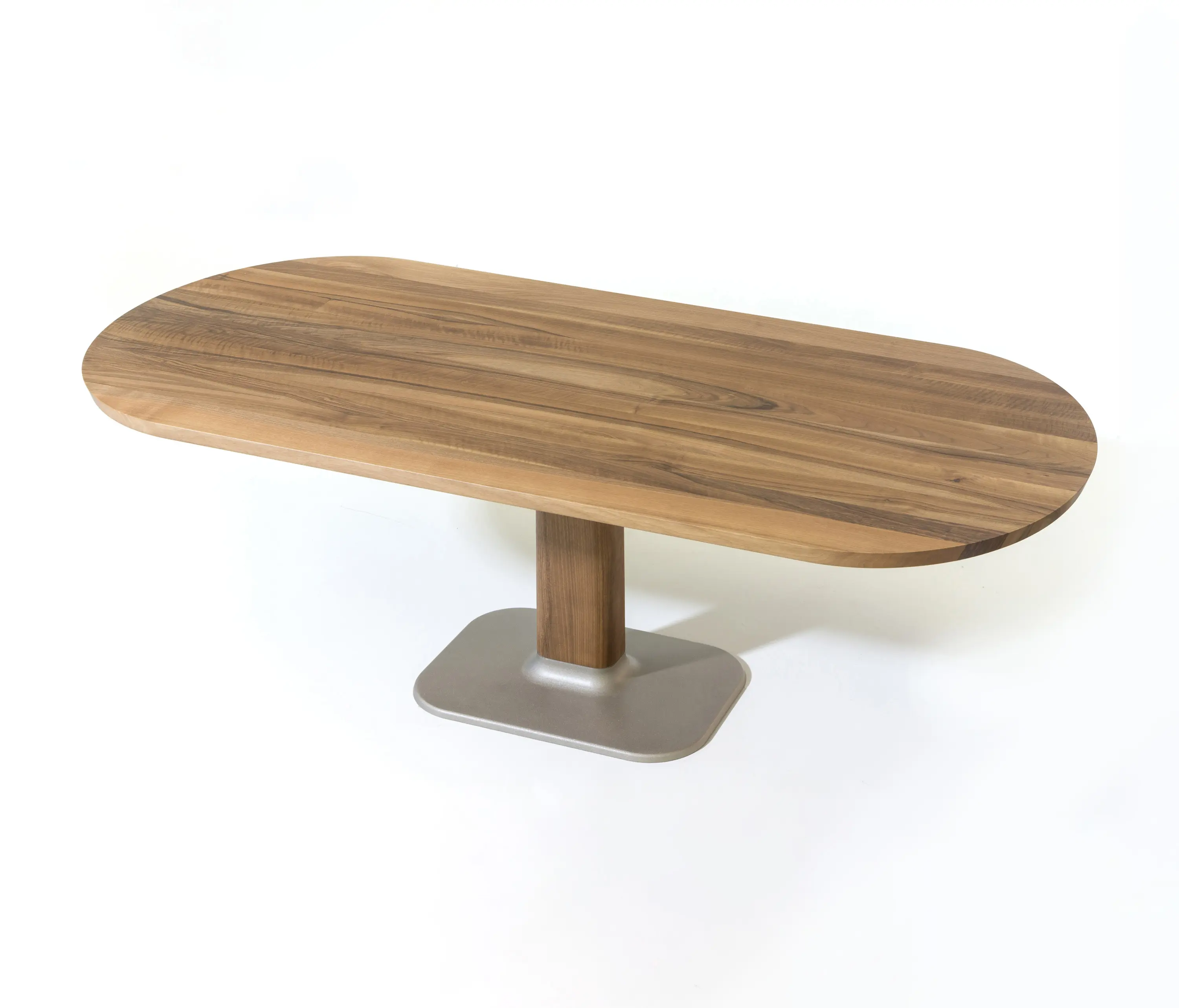 Mobimex - Cuhl