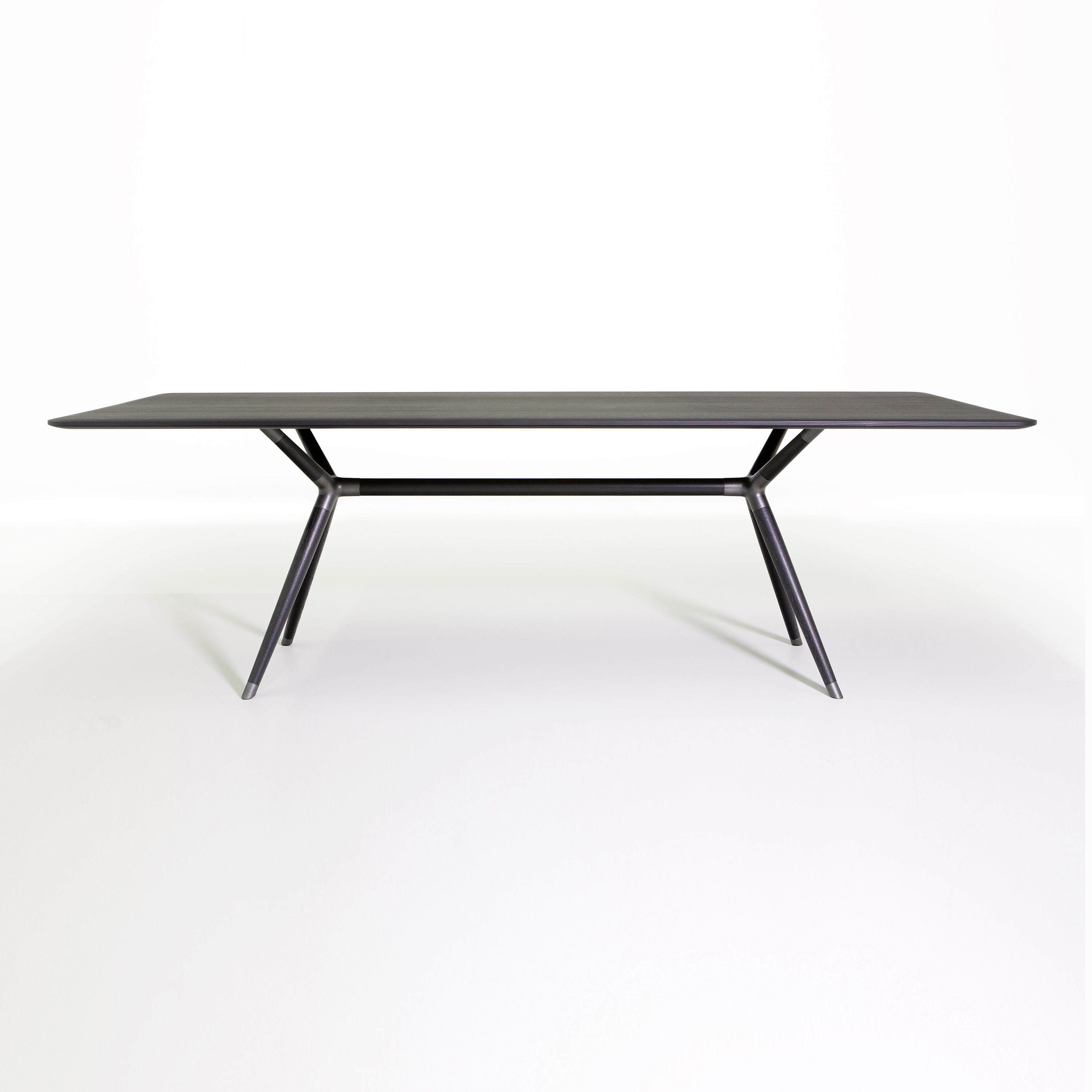 Mostrar el producto X2 del fabricante Mobimex