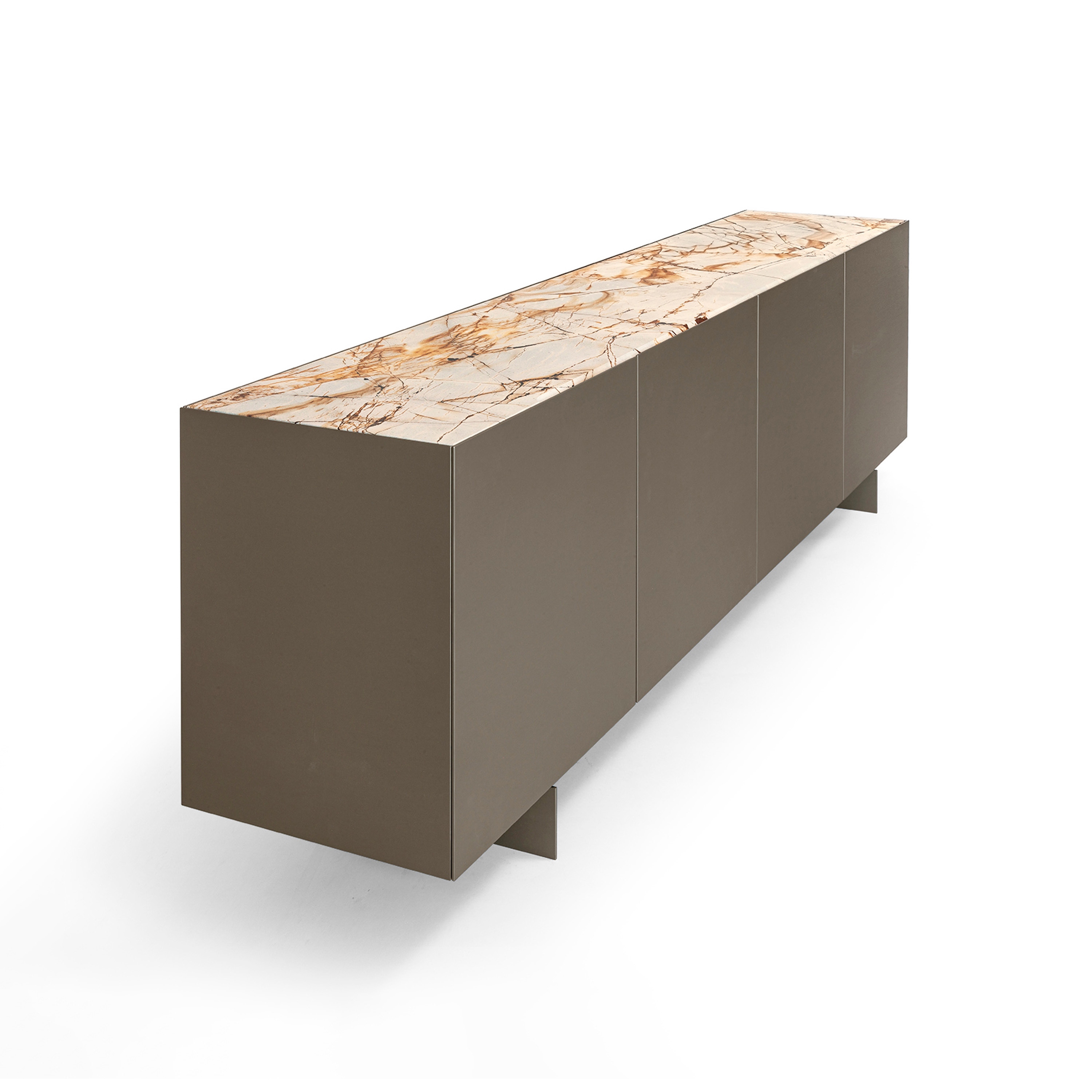Display product Lin from manufacturer Mobimex