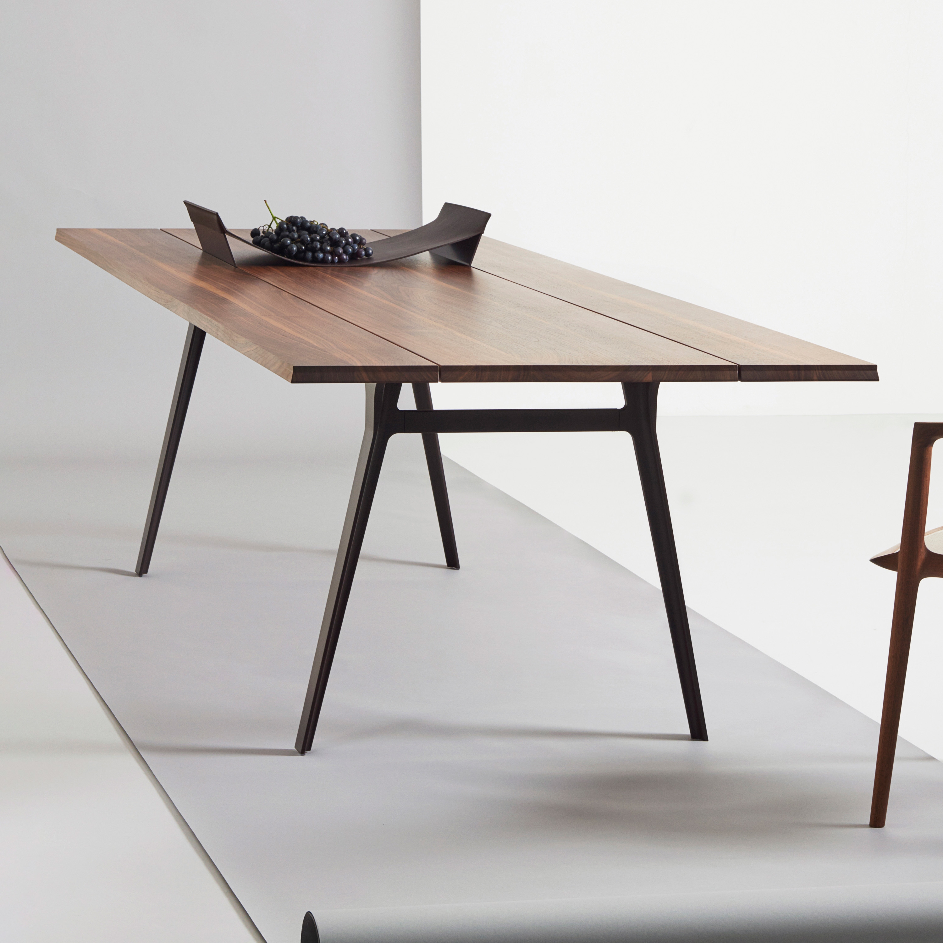Display product Nik from manufacturer Mobimex