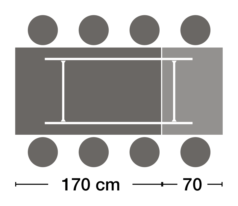 Thumbnail for image 3