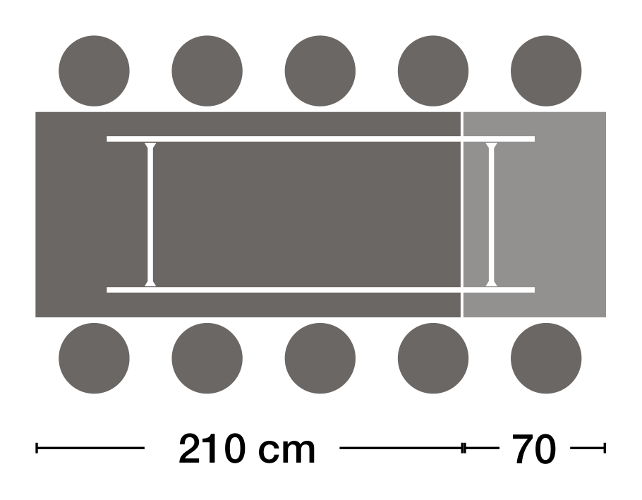 Thumbnail for image 1