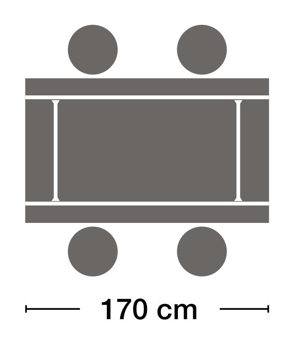 Thumbnail for image 6