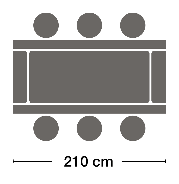 Thumbnail for image 4