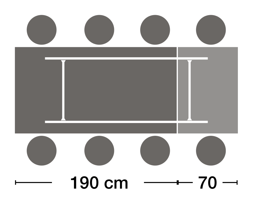 Thumbnail for image 2