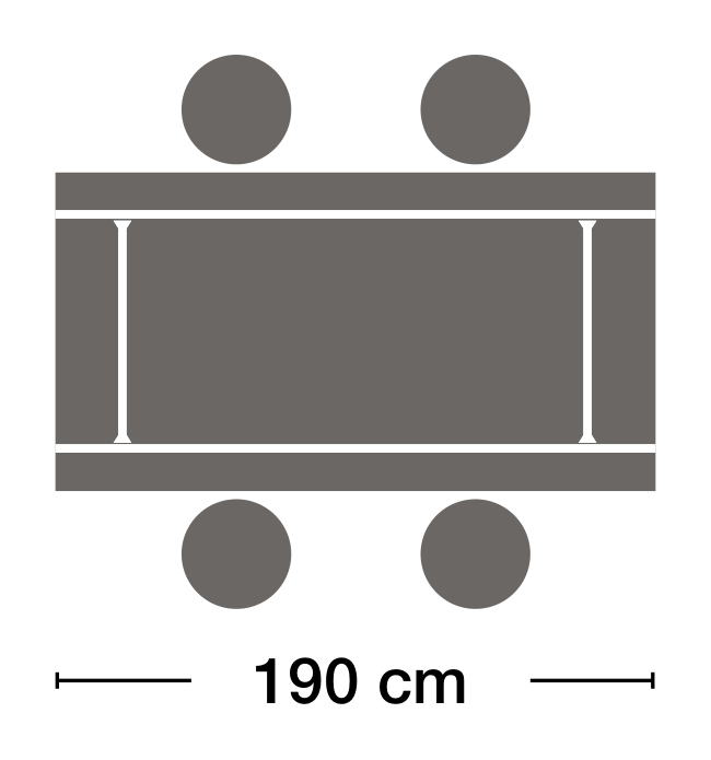 Thumbnail for image 5