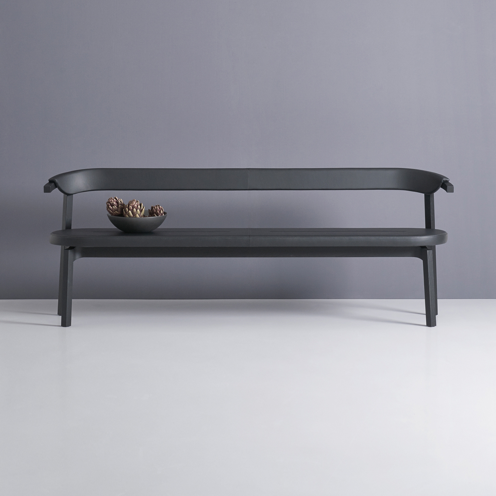 Display product Weda from manufacturer Mobimex