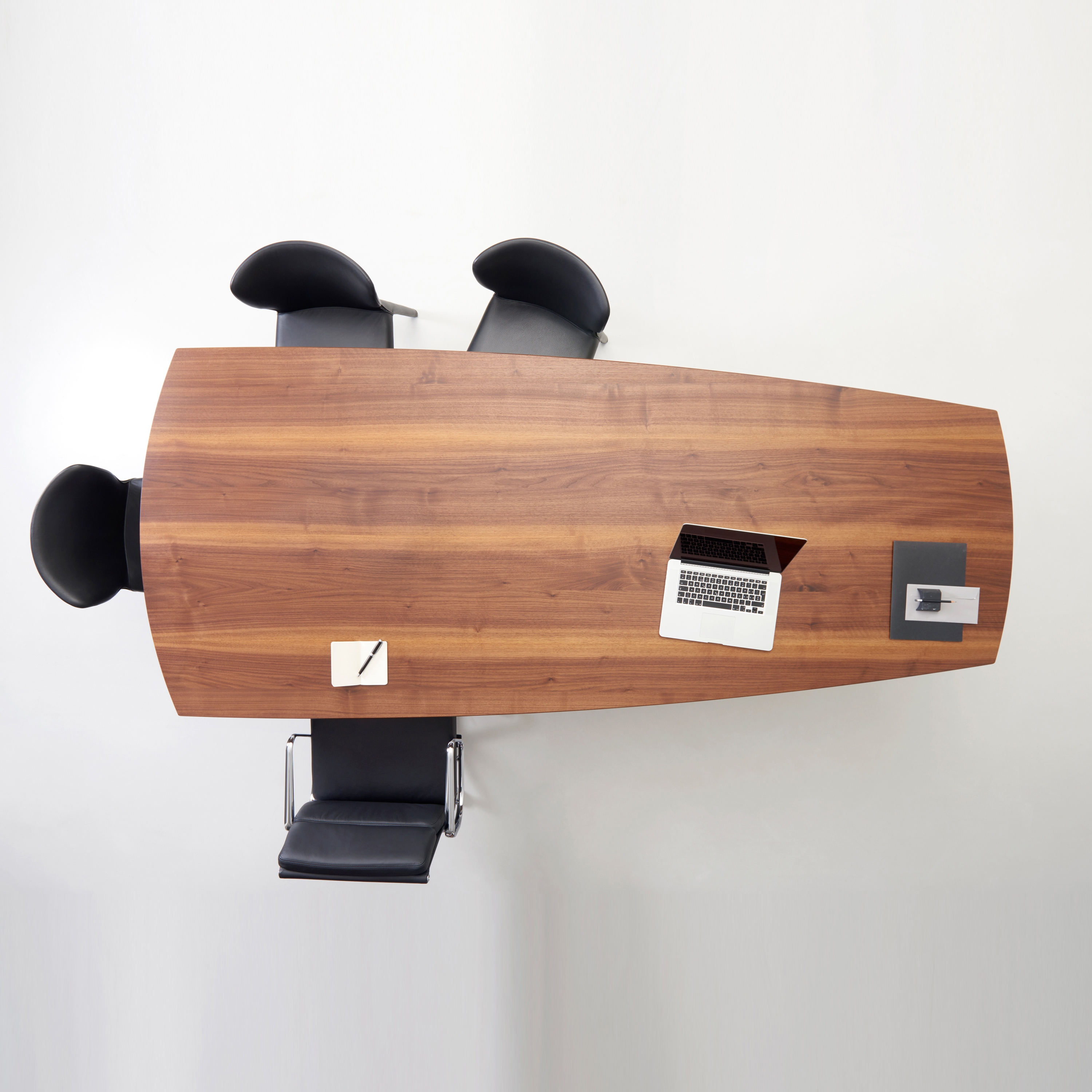 Display product Lynx Flow from manufacturer Mobimex