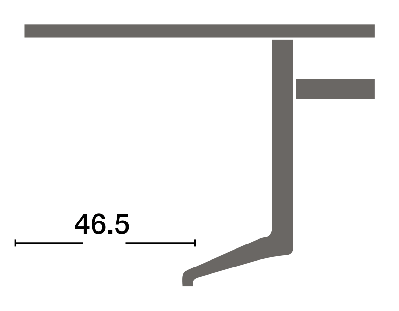 Thumbnail for image 6