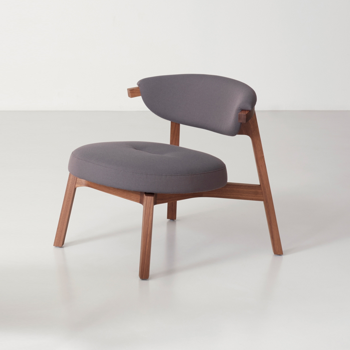 Display product Weda Lounge from manufacturer Mobimex