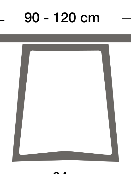 Thumbnail for image 4