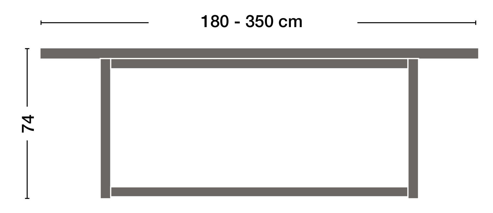 Thumbnail for image 6