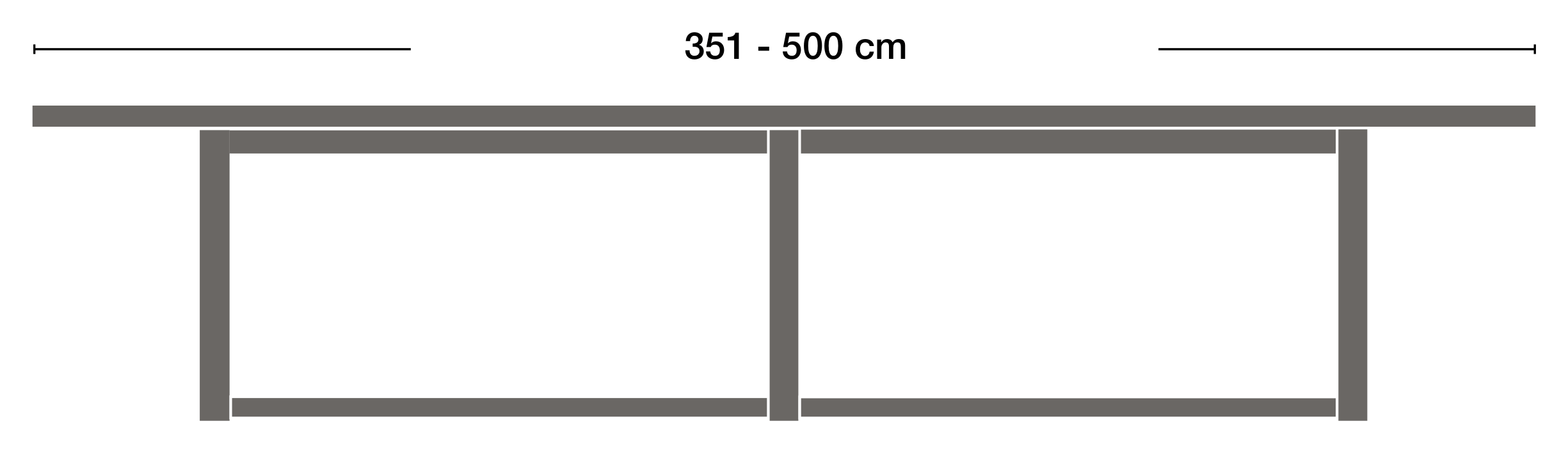 Thumbnail for image 5