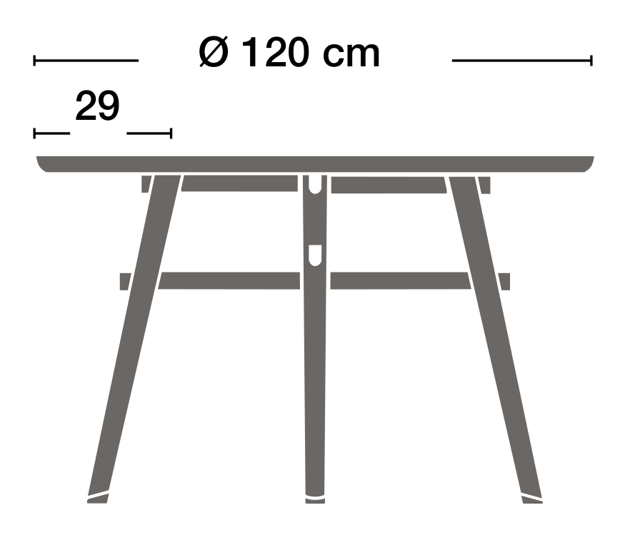 Thumbnail for image 1