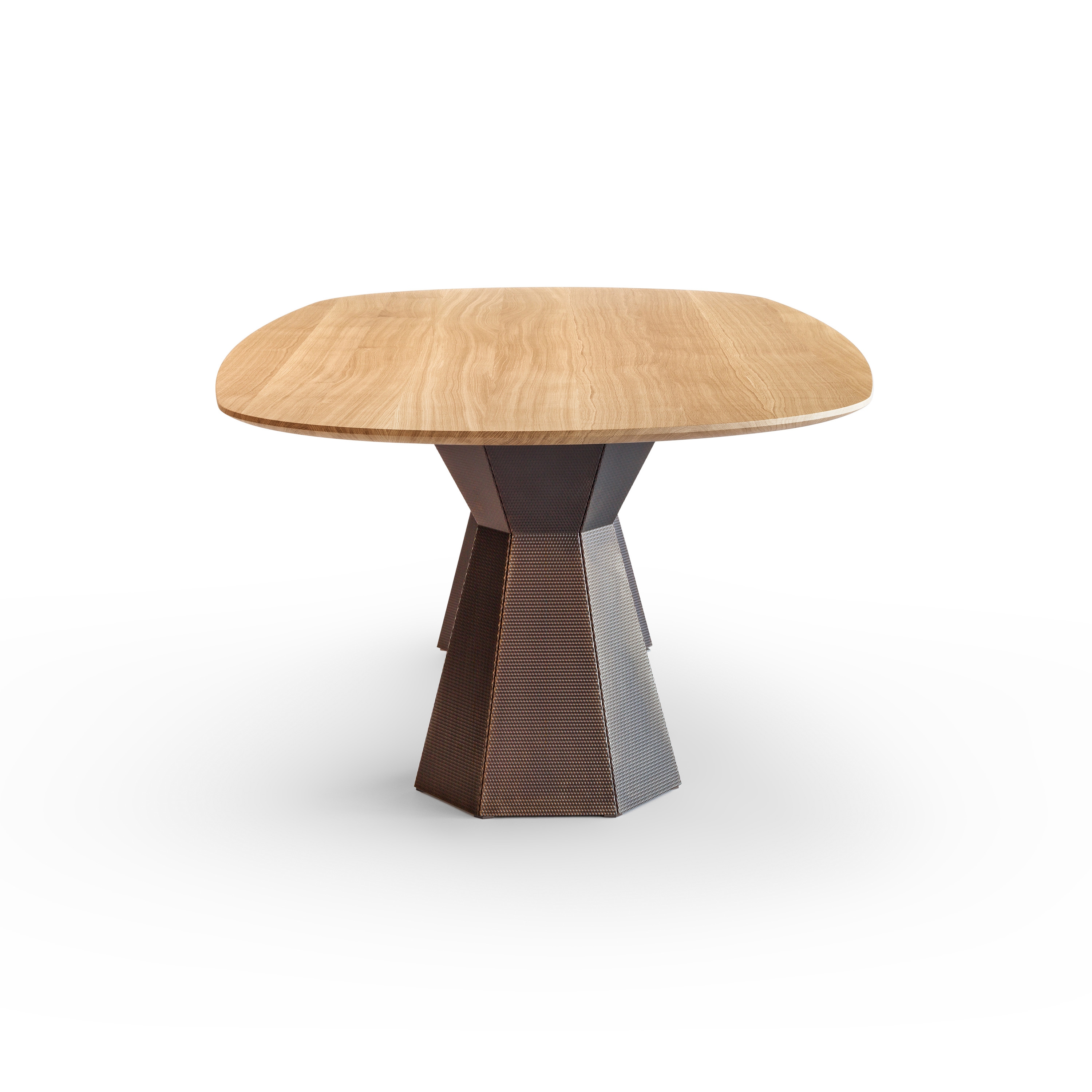 Display product Ava from manufacturer Mobimex