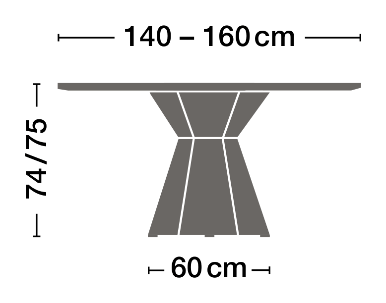 Thumbnail for image 4