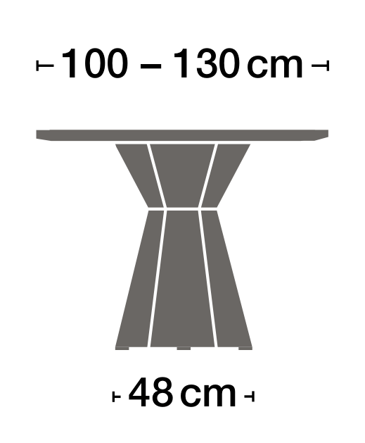 Thumbnail for image 5