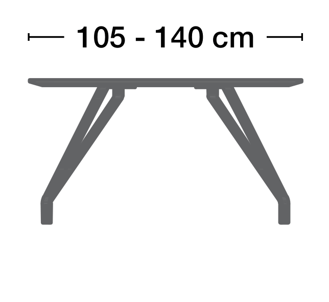 Thumbnail for image 3