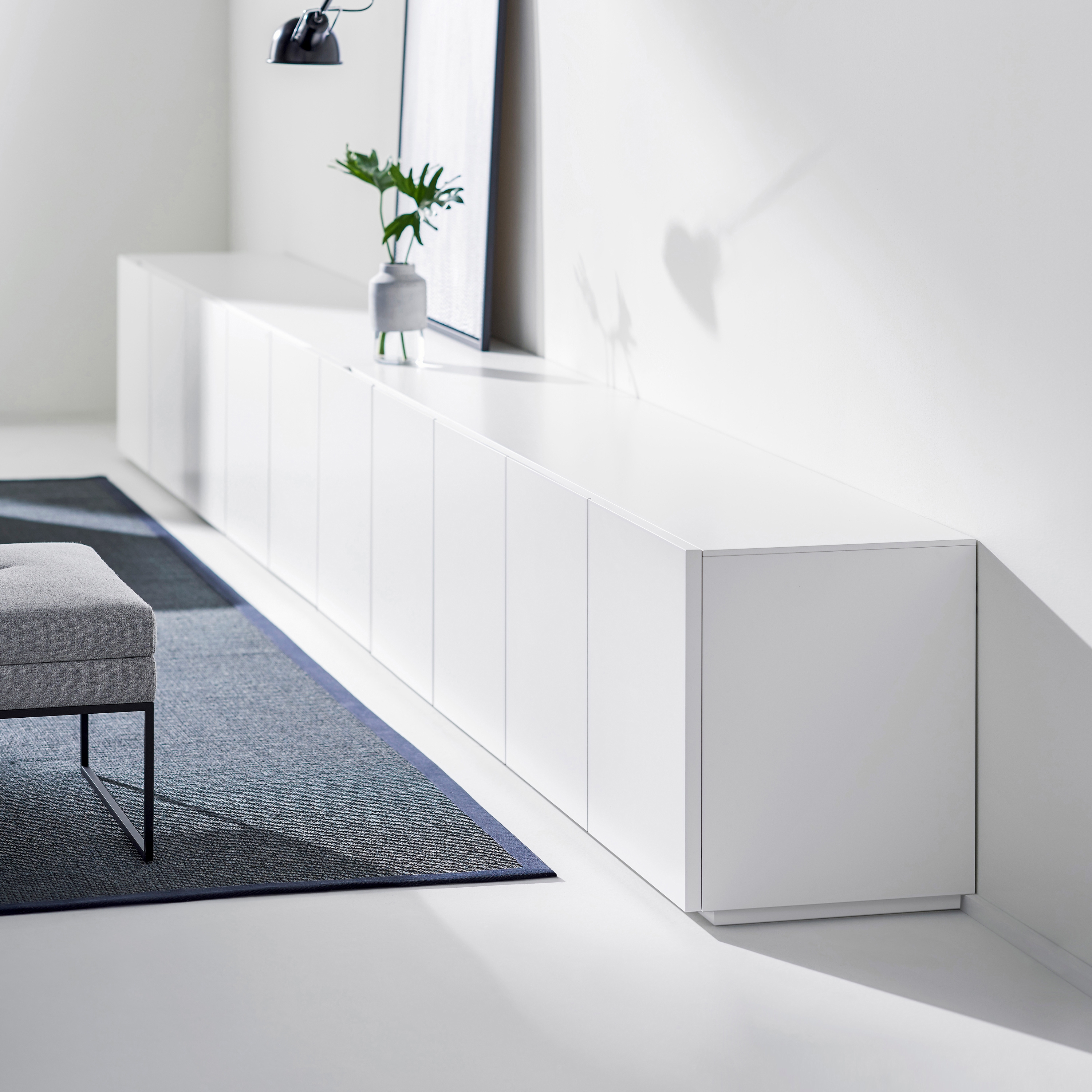 Mostrar el producto Hue del fabricante Mobimex