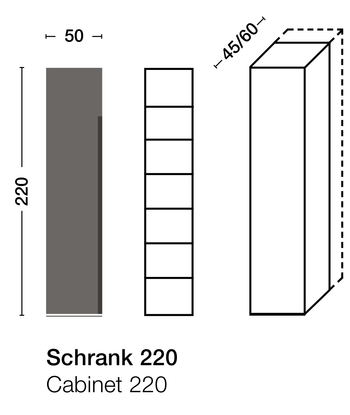 Thumbnail for image 16