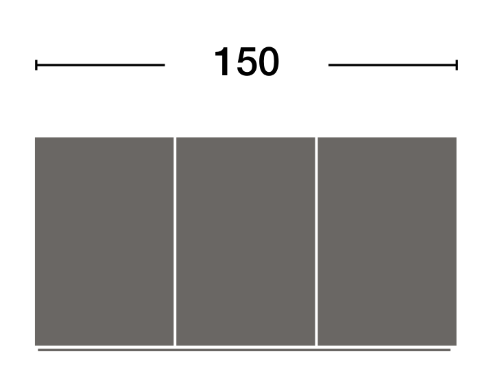 Thumbnail for image 6