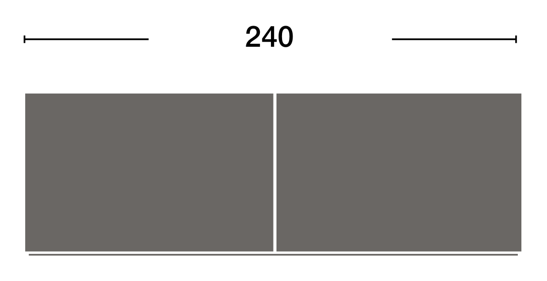 Thumbnail for image 1