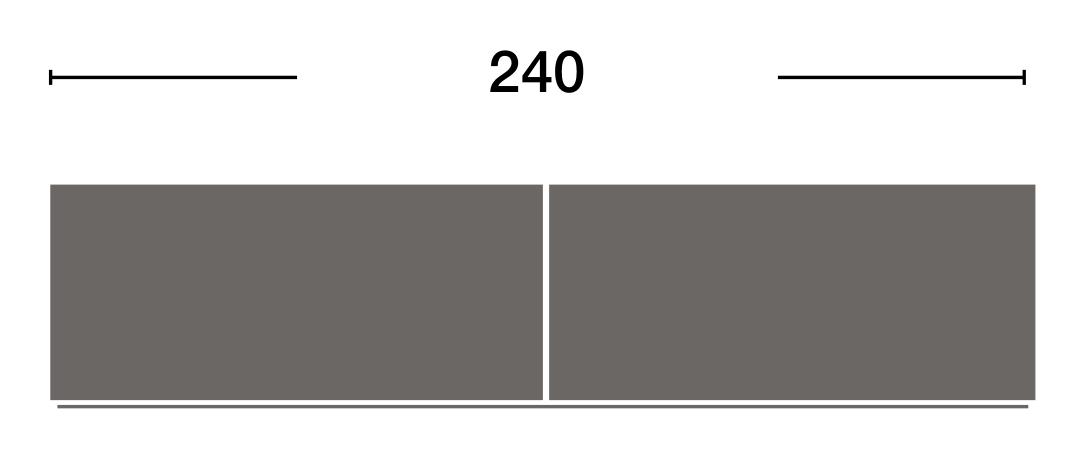 Thumbnail for image 8