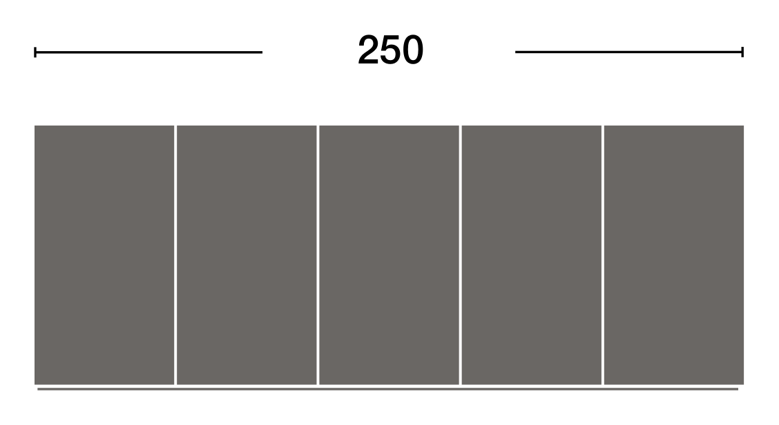 Thumbnail for image 17