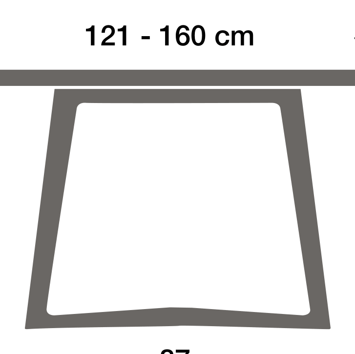 Thumbnail for image 3