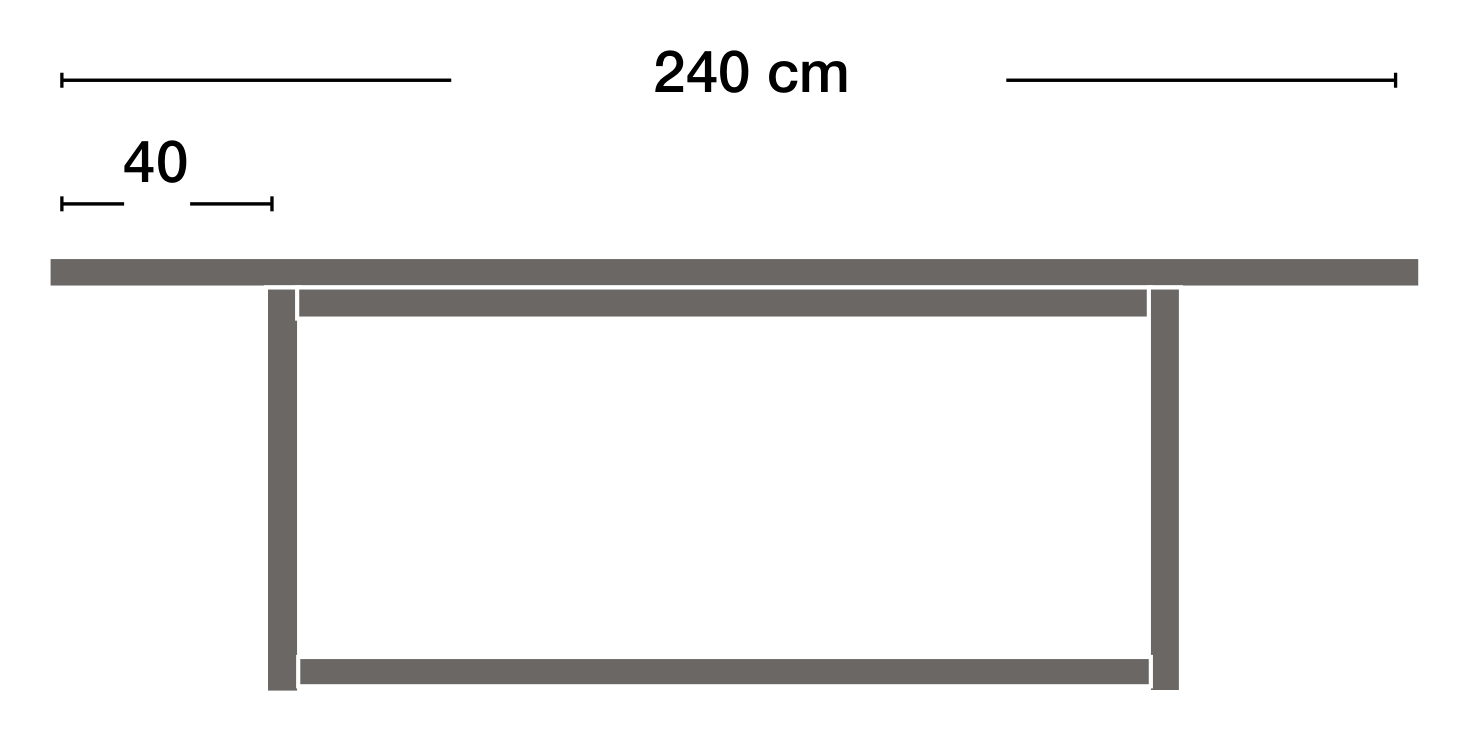 Thumbnail for image 1