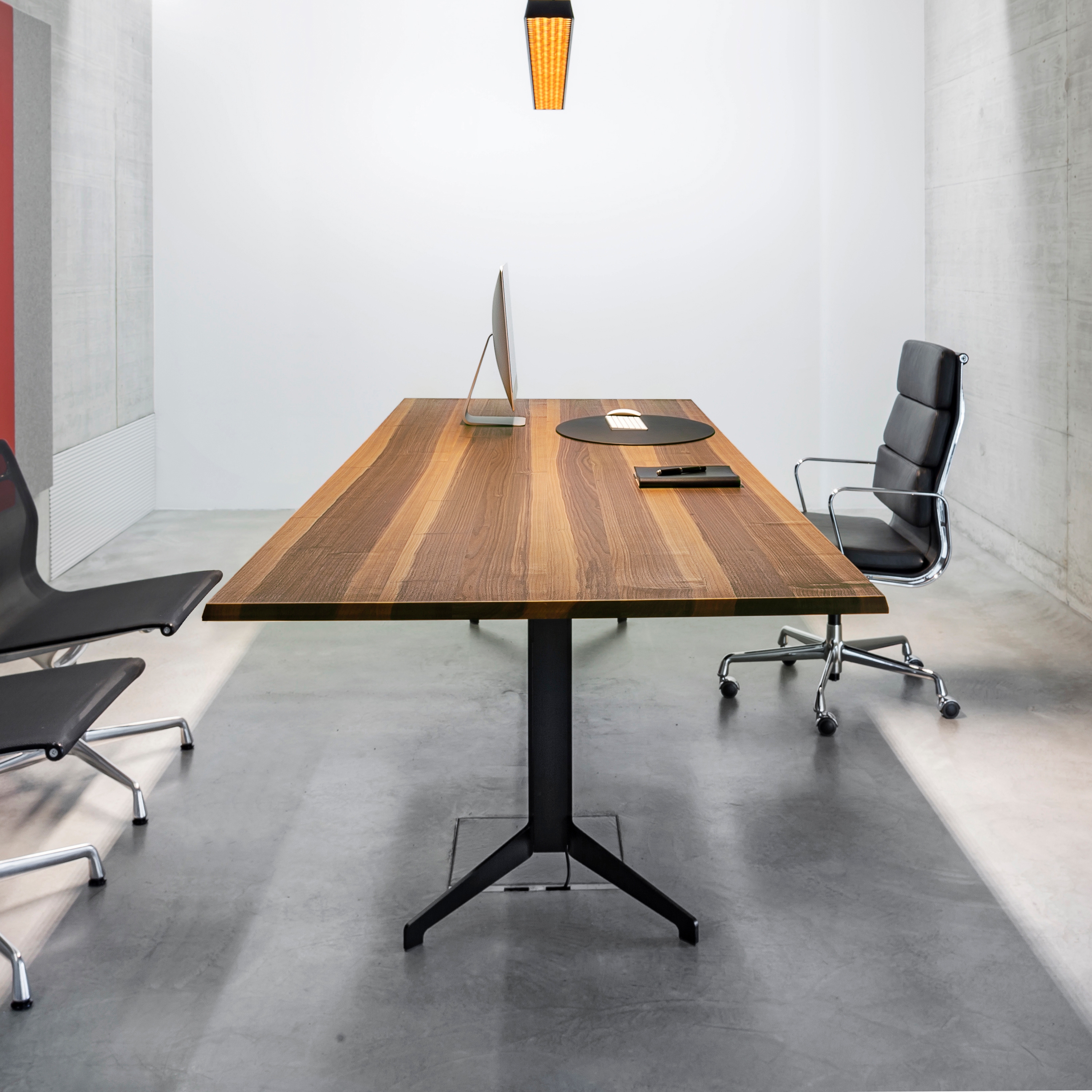 Display product Lynx Move from manufacturer Mobimex