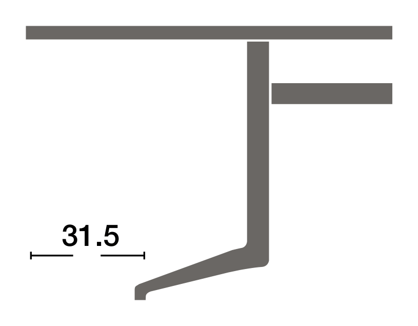 Thumbnail for image 2