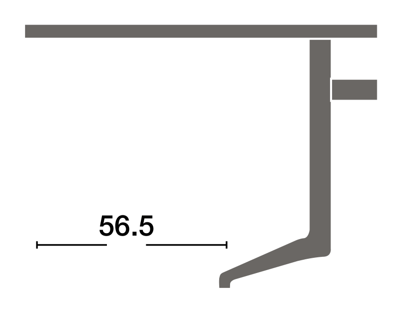 Thumbnail for image 5