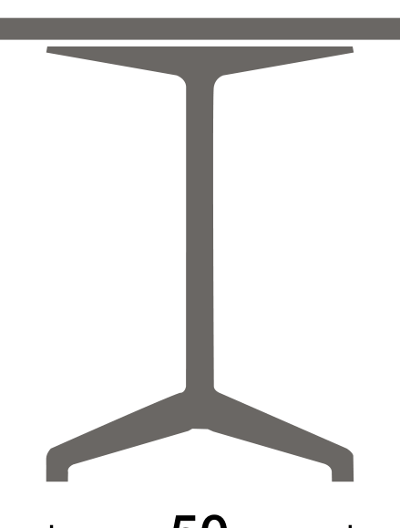 Thumbnail for image 10