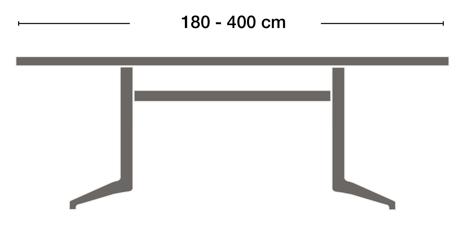 Thumbnail for image 11