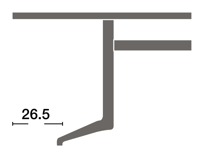Thumbnail for image 8