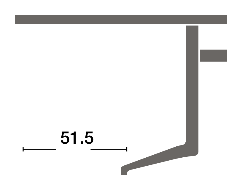 Thumbnail for image 4