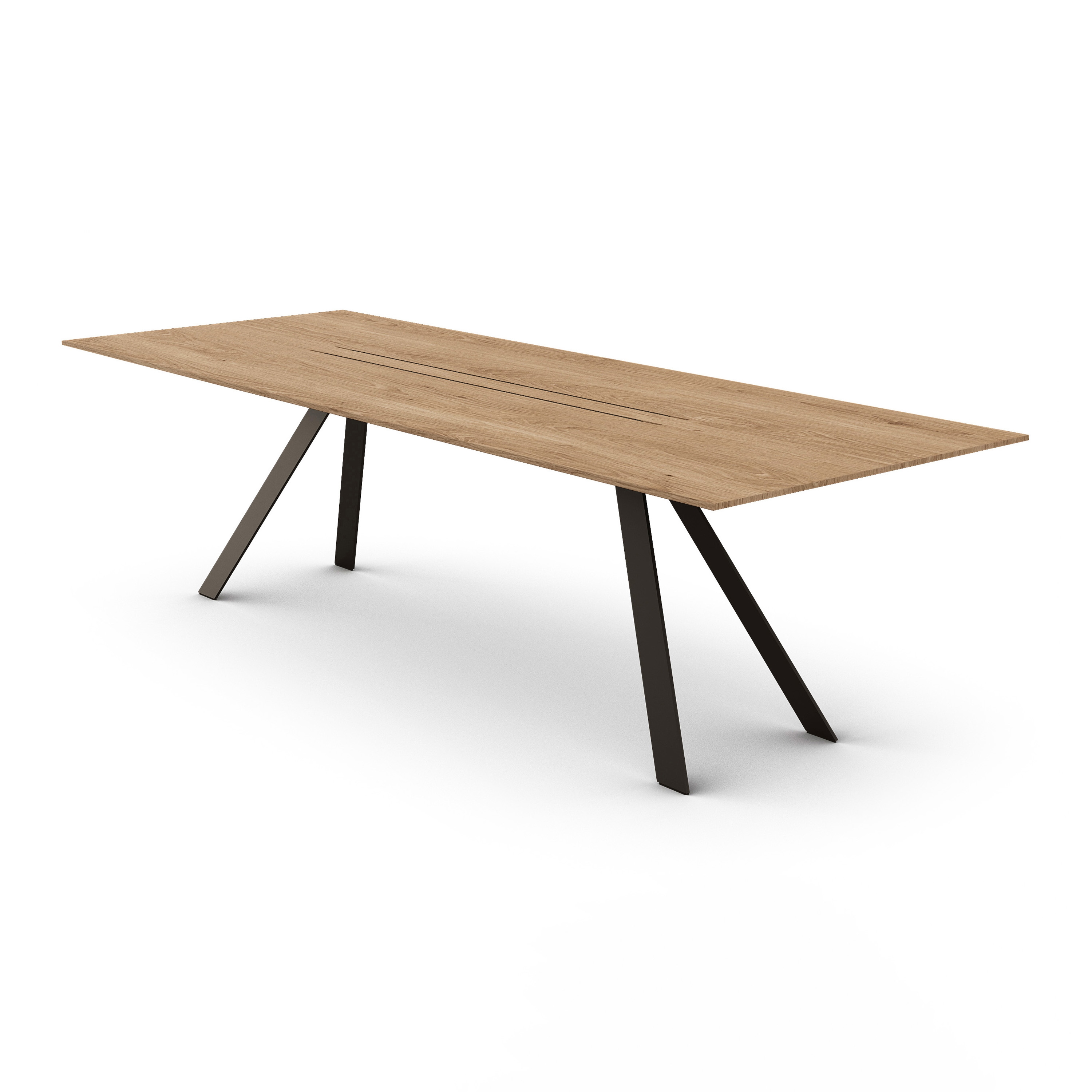 Mostrar el producto Airblade del fabricante Mobimex