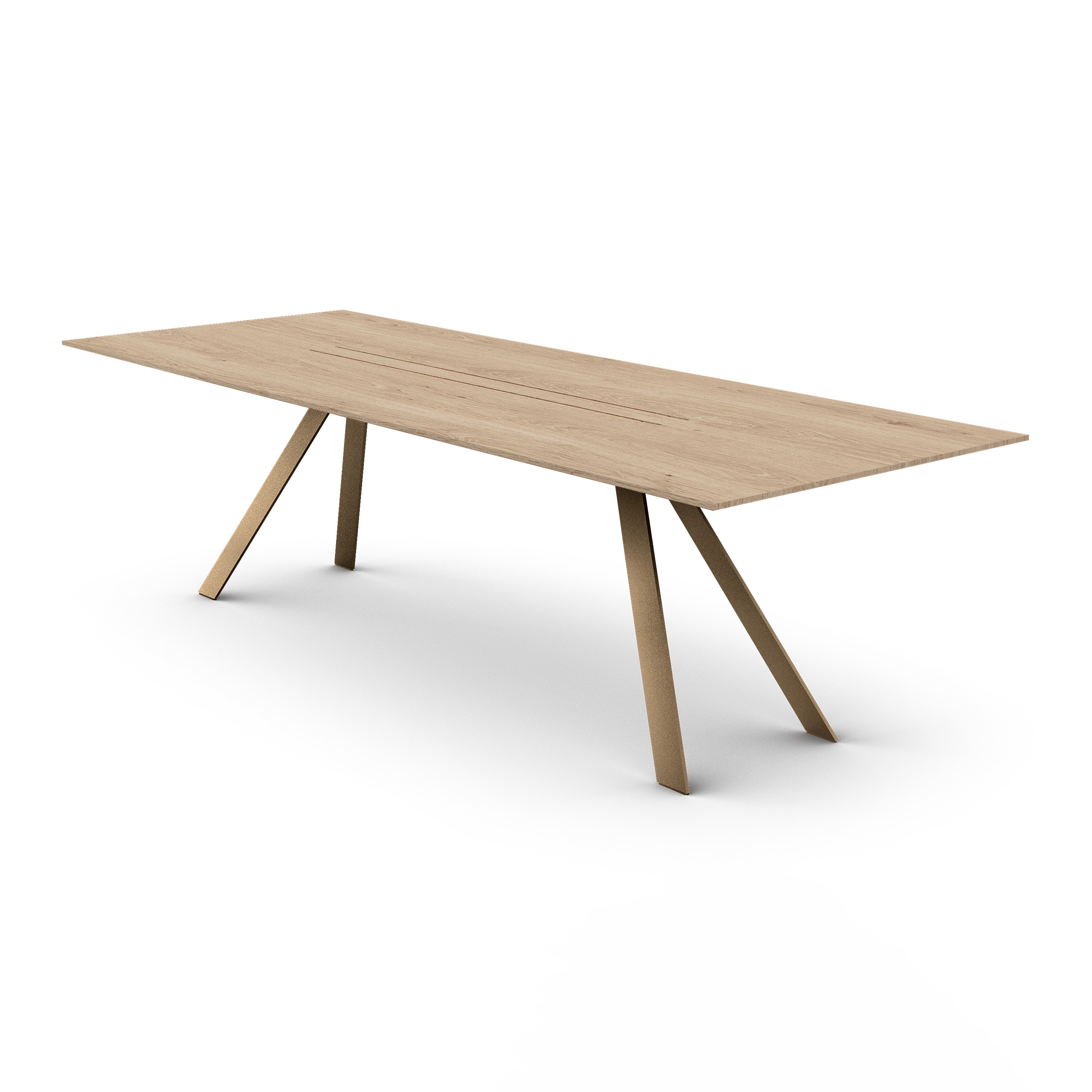 Display product Airblade from manufacturer Mobimex