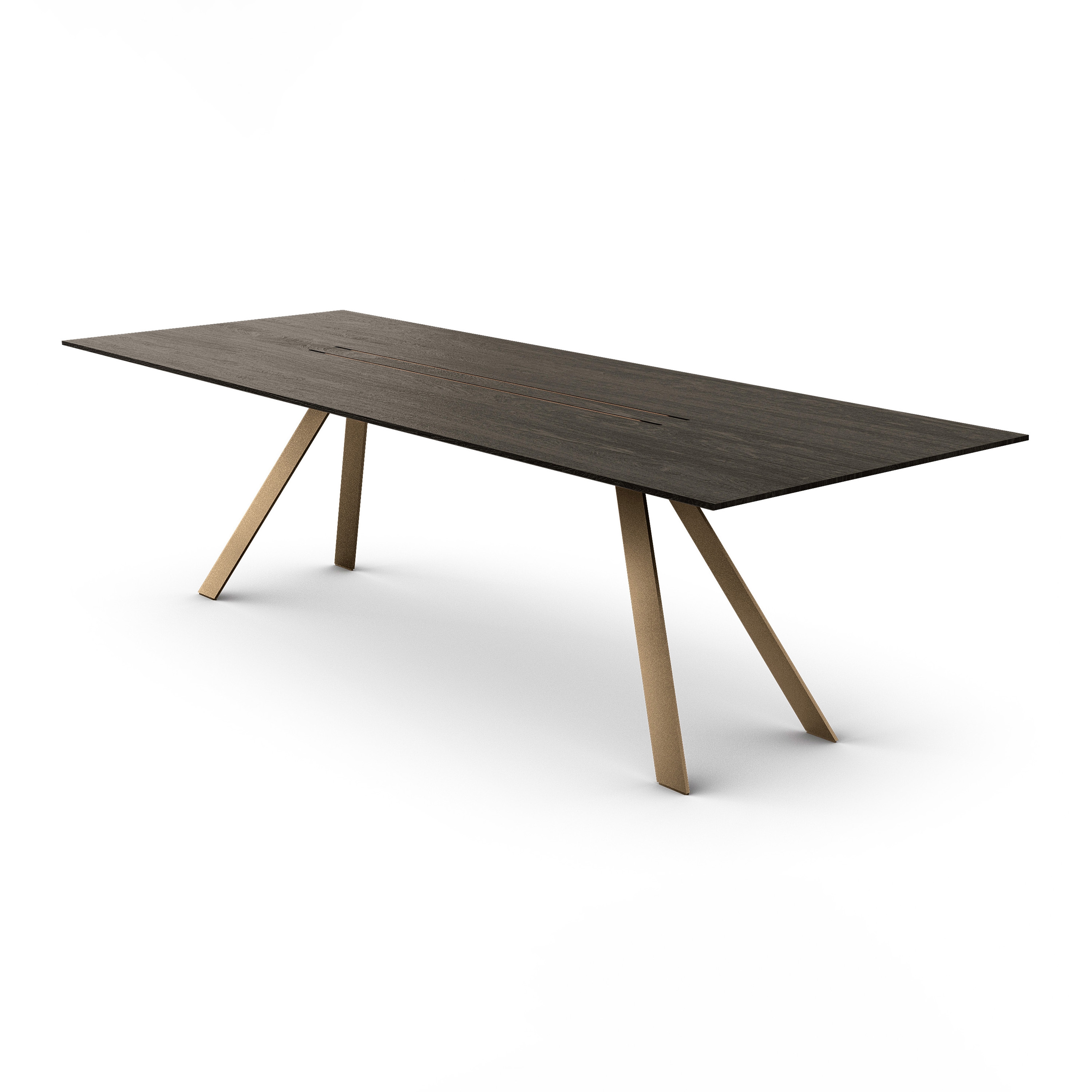 Display product Airblade from manufacturer Mobimex