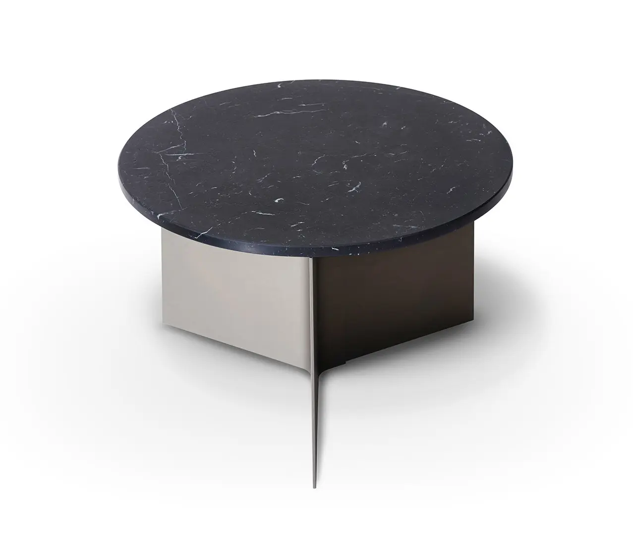 Mobimex - Alto Sidetable