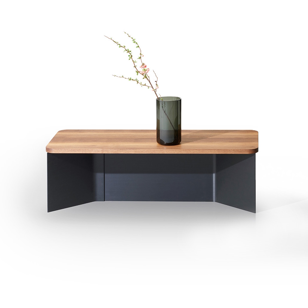 Mostra il prodotto Alto Sidetable del produttore Mobimex