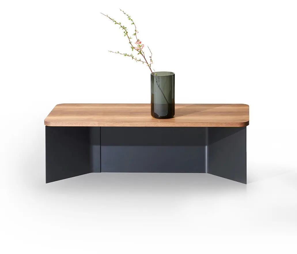Mobimex - Alto Sidetable