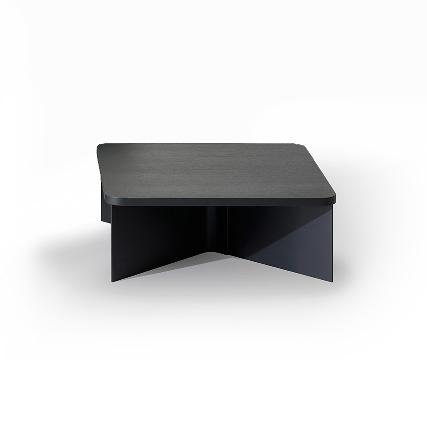 Display product Alto Sidetable from manufacturer Mobimex