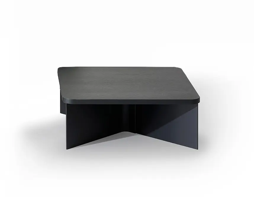 Mobimex - Alto Sidetable