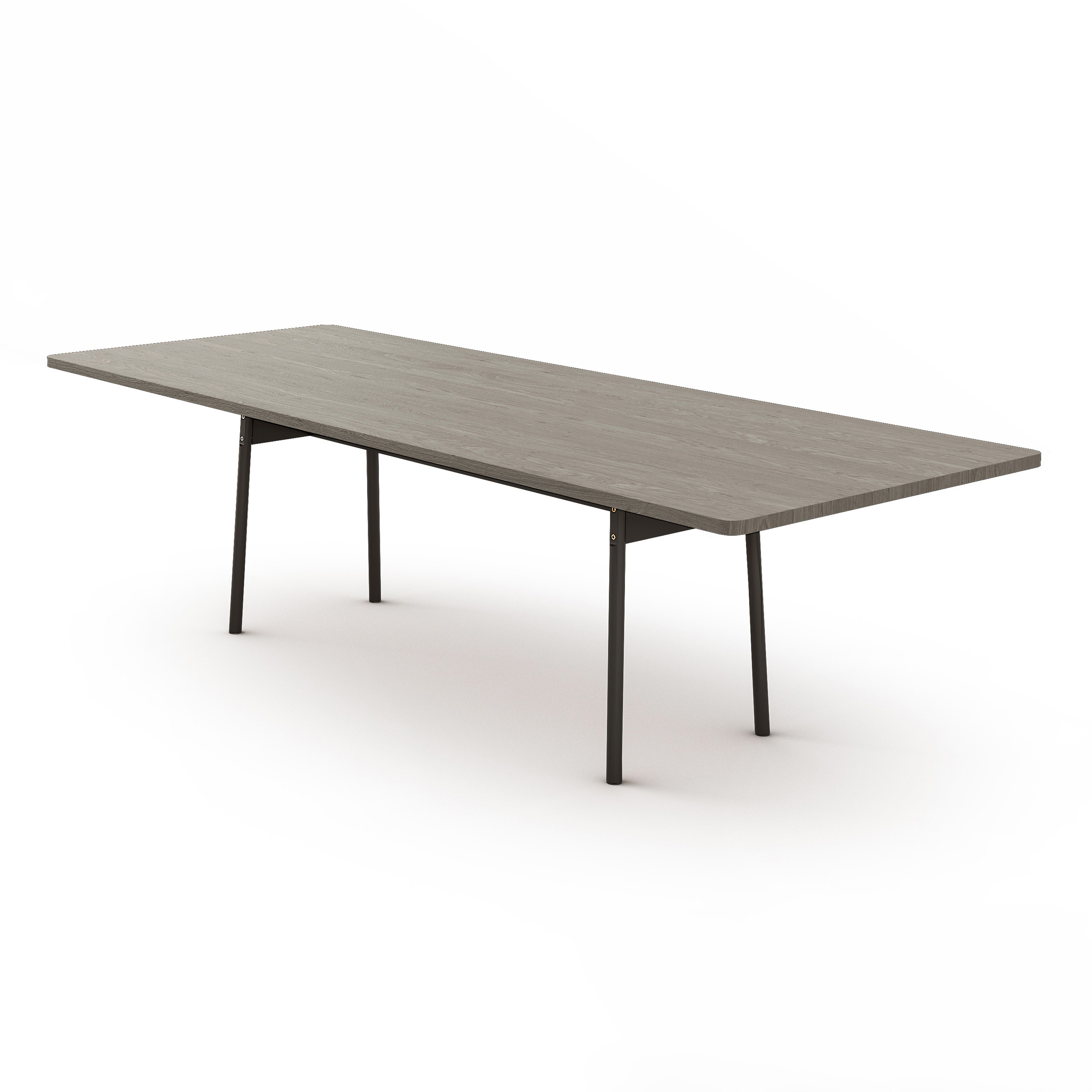 Display product Any from manufacturer Mobimex