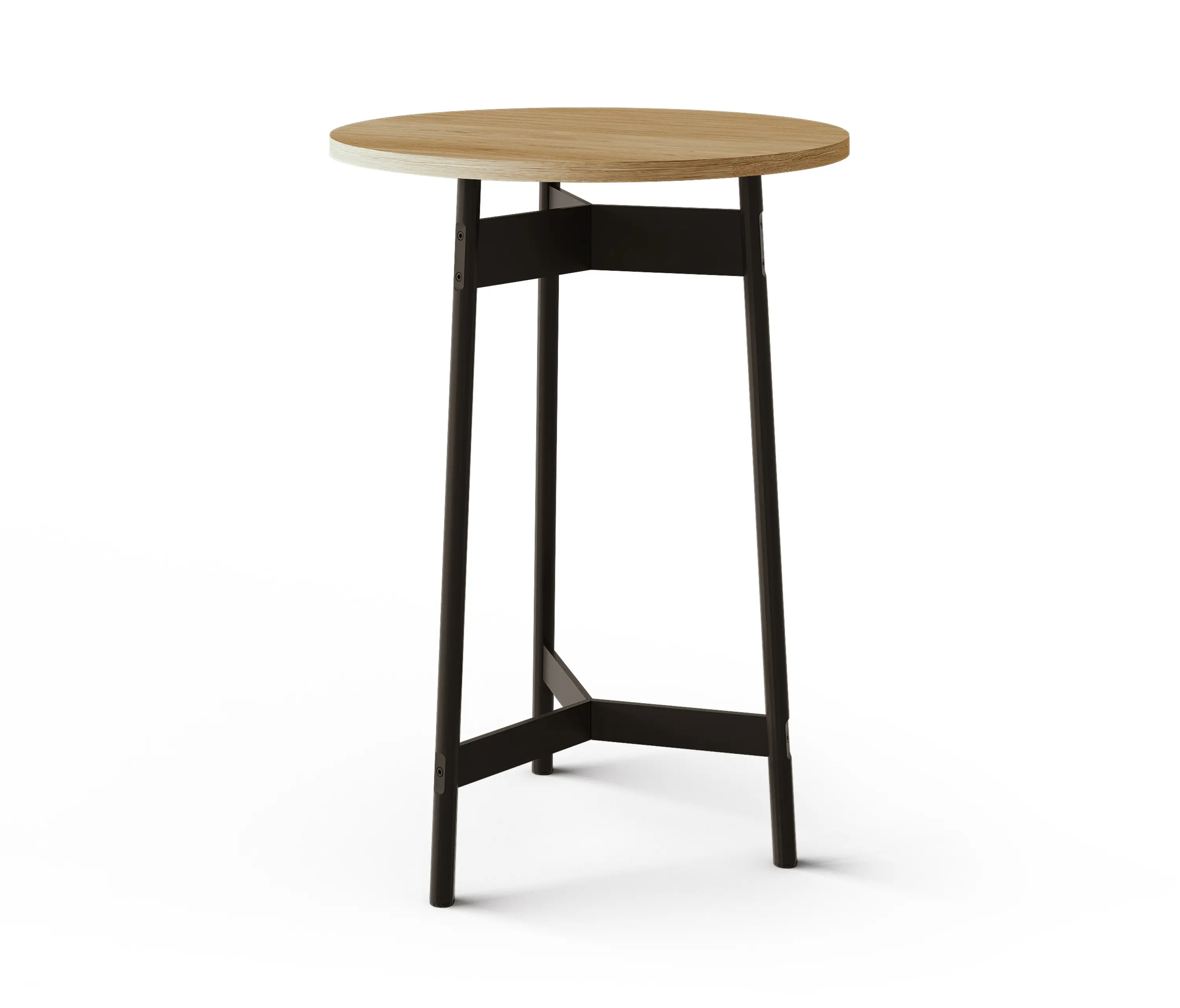 Mobimex - Any-Up Round