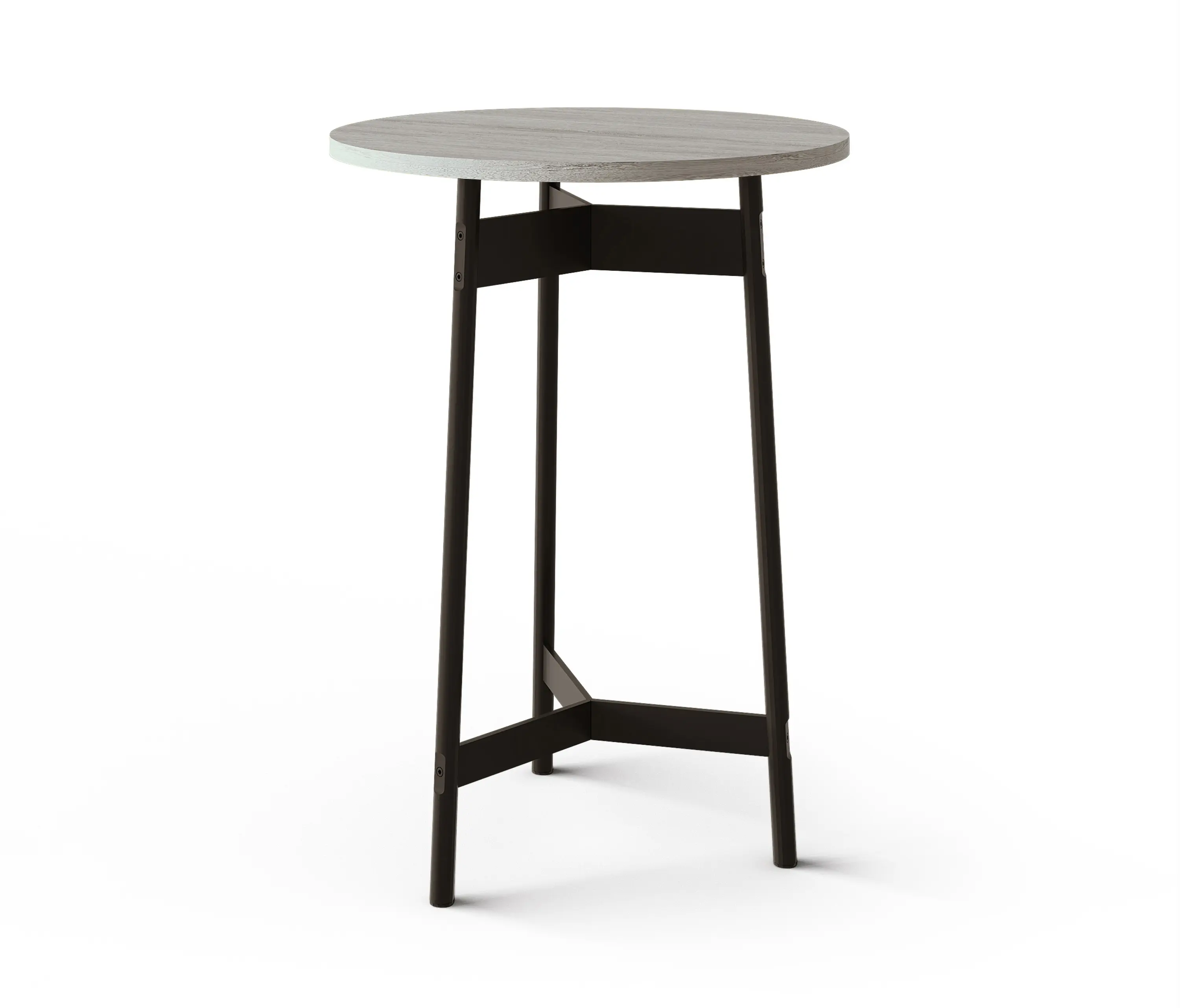 Mobimex - Any-Up Round