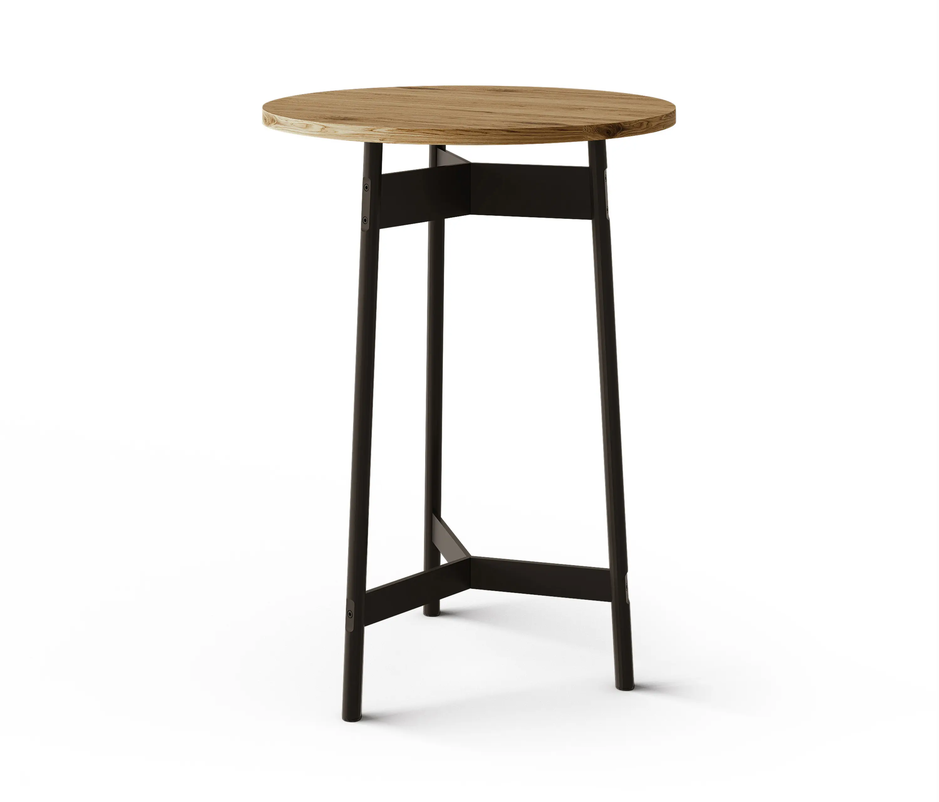 Mobimex - Any-Up Round